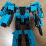 Transformers  / toys Image 10