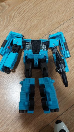 Transformers  / toys