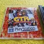 Crash Bash  PlayStation1 Ps1 PlayStation2 Ps2 Games Original Image 3