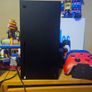 Xbox Series X Bundle Image 3