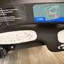 Graco 360 Car Seat Rotates Turn2Me Image 2