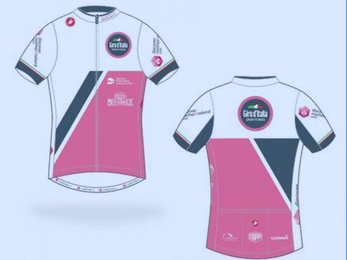 castelli giro d'italia size s