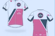 castelli giro d'italia size s