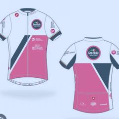 castelli giro d'italia size s