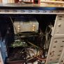 Antec Case and Asus Mobo Image 8