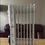 radiator Image 2