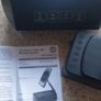 Bnib phone holder with wireless speaker was 37euro sell for 25 perfect valentines gift Image 3