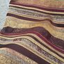 drapes Image 4
