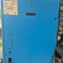 Boge SD 24-2 Compressor with Dryer & Receiver Image 9