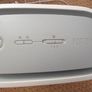 Air Purifier (HoMedics) Image 2