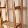 shelving unit Image 3