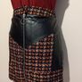 Beautiful River Island Skirt Image 6