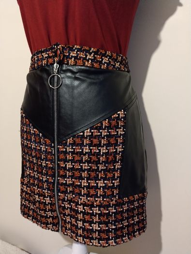 Beautiful River Island Skirt