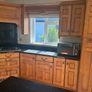 fitted kitchen Image 4