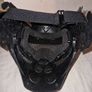 Airsoft Mesh Helmet Image 4