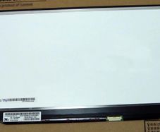 Lenovo x240, X250 Screen Assembly