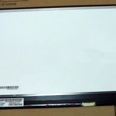Lenovo x240, X250 Screen Assembly