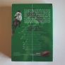 Rugby DVD's Image 4