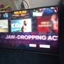 Lg 42" Tv Image 3