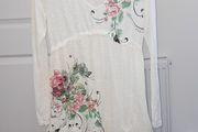 Friday PM Dress