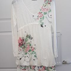 Friday PM Dress
