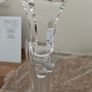 Crystal Oil Bottle Image 3