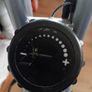 Opti Exercise Bike Image 4