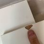 IKEA Pax Wardrobe Doors Image 2