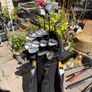 Full Set of Fazer Golf Clubs Image 2