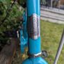 Reid Kid's Bike Image 3