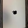 MacBook Pro M1 Image 2
