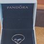Pandora ring Image 3