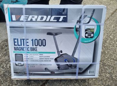 exercise bike brand nee