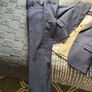 Benetti Suit Image 5