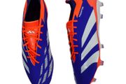 Adidas Predator Elite - UK 8.5 - Football Boots