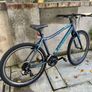 Ladies Carrera Bike Image 6