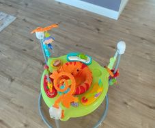 baby jumparoo