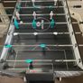 Hy Pro 8 in 1 gaming table Image 7