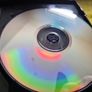 Conflict Zone pc cd rom games Original Image 8