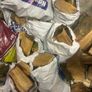 Firewood Image 2