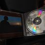 Stevie Wonder ! Talking Book ! CD ! 1972/2000 ! Soul ! Image 3