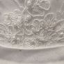 Communion dress with veil Image 7