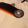 germany jersey Image 3
