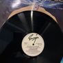 The Boomtown Rats LPs x 3 Image 3