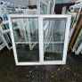 pvc window  from 150 Image 8