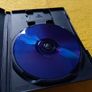 Fifa 2001 PlayStation 2 ps2 games Original Image 5