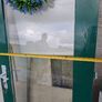 Double glazed windows  x 4 double small x 1 and double glazed front door Image 3
