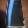 Samsung galaxy s6 (three network ) Image 4