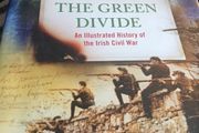 Irish history