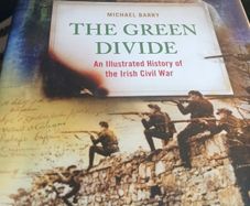Irish history